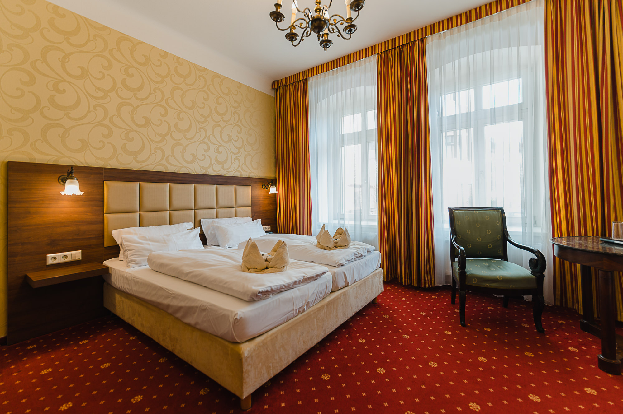 Hotel_Alt_Goerlitz_2022_Web_Paul_Glaser_042